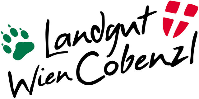 Landgut Wien Cobenzl - Logo