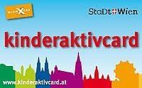 kinderaktivcard
